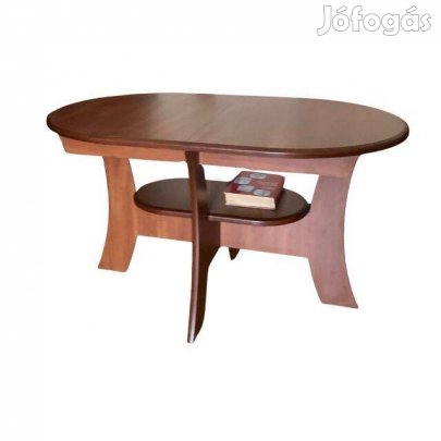 Eladó kisasztal