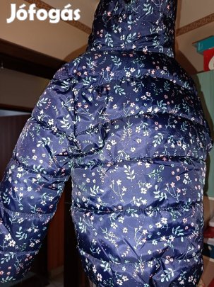 Eladó kislány kabátok 