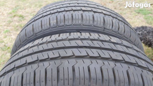 Eladó kisteher gumi 195/65R16C Hankook Vantra RT