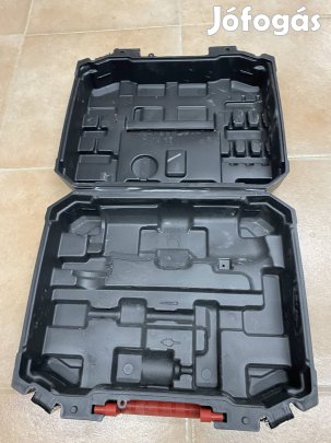 Eladó koffer 