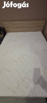 Eladó kókusz matrac 