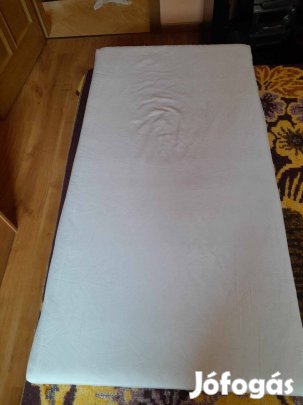 Eladó kókuszmatrac 120*60