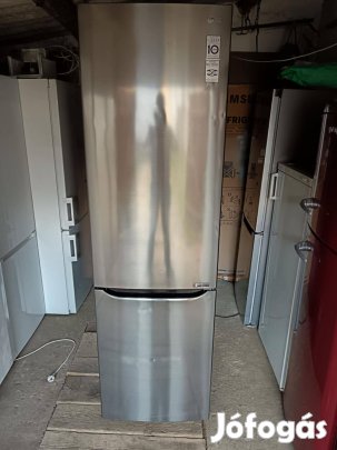 Eladó kombinált Hütők