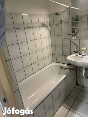 Eladó komfortos lakás