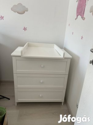 Eladó komód Kecskeméten