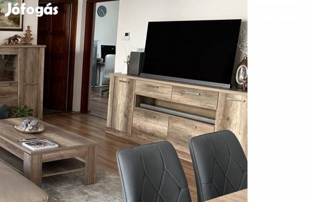 Eladó komód/TV komód/tálalószekrény