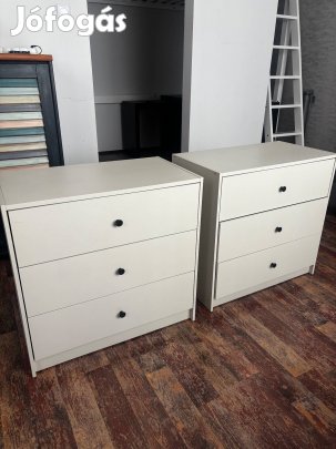 Eladó komódok - eladva