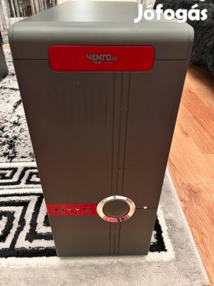 Eladó komputer gépek