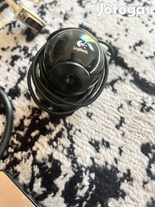 Eladó komputerhez való részei