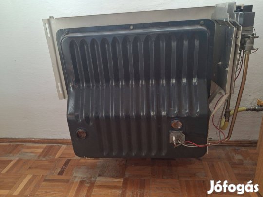 Eladó konvektor