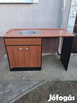 Eladó konyhabútor
