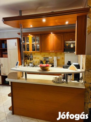 Eladó konyhabútor