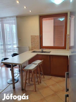 Eladó konyhabútor