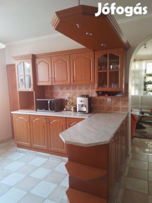 Eladó konyhabútor
