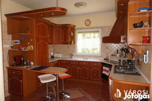 Eladó konyhabútor