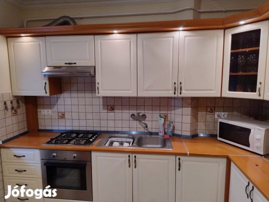 Eladó konyhabútor