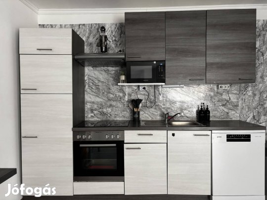 Eladó konyhabútor