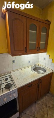 Eladó konyhabútor