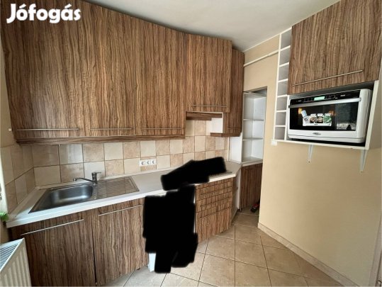 Eladó konyhabútor 