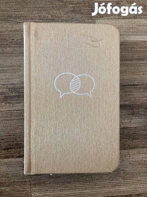 Eladó könyv: Kommunikációs modellek