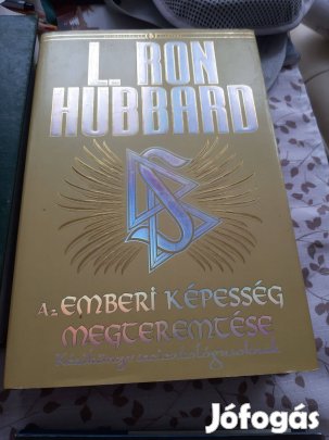 Eladö könyvek 06301112466