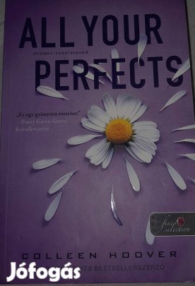 Eladó könyvek. Egyszer olvasottak.