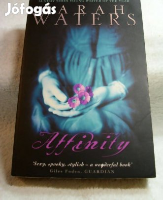 Eladó könyvek (angol, új)