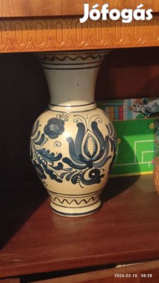 Eladó korondi váza