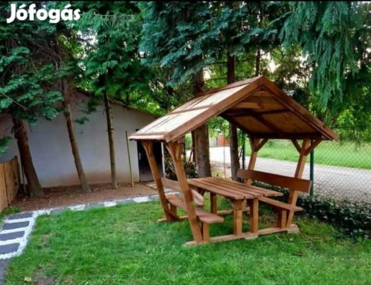 Eladó kőszegi lakás kerttel és garázzsal