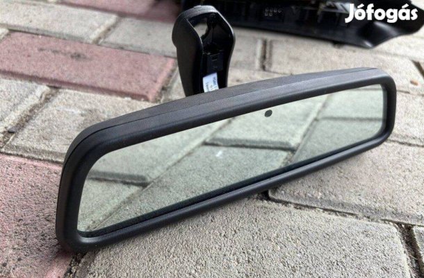 Eladó középső belső visszapillantó tükör Bmw E36 -hoz