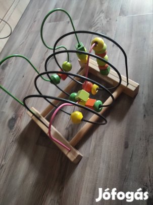 Eladó kreatív játék 