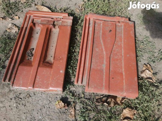 Eladó különböző szellőző, kúpcseré,( Csárdás, Tangó,stb.)