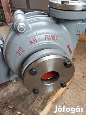 Elado kutfuro szivatyu