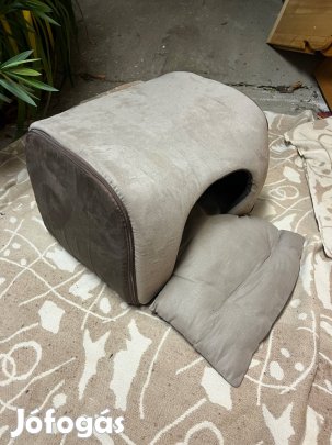 Eladó kutya fekhelyek