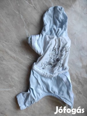 Eladó kutya ruhák!