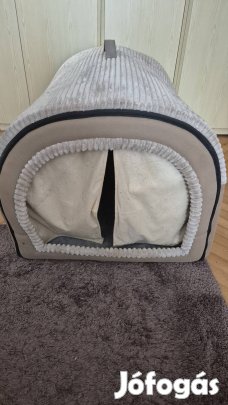 Eladó kutyaház