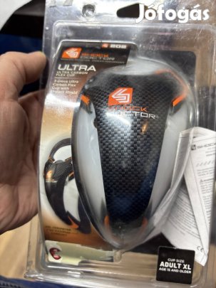 Eladó lágyékvédő nagyon akciósan! Olcsón