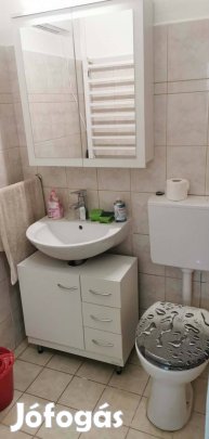 Eladó lakás Balassagyarmaton. 