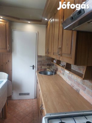 Eladó lakás Békéscsaba