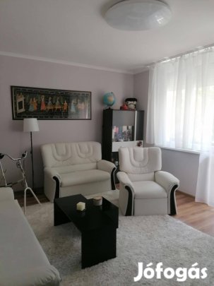 Eladó lakás Békéscsabán