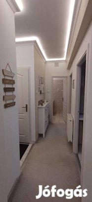 Eladó lakás Békéscsabán!