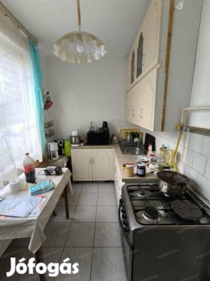 Eladó lakás Budapest 10. ker.