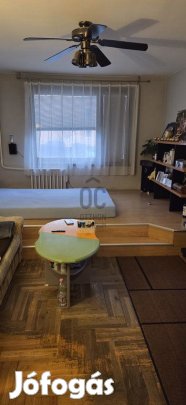 Eladó lakás Budapest 10. ker., Felsőrákos