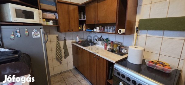 Eladó lakás Budapest 10. ker., Felsőrákos