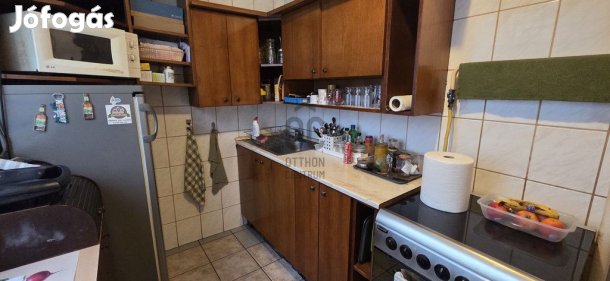 Eladó lakás Budapest 10. ker., Felsőrákos