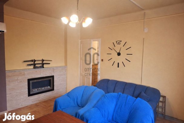 Eladó lakás Budapest 10. ker., Gyárdűlő