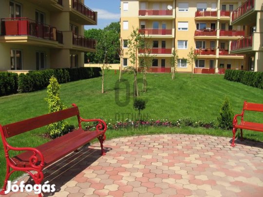 Eladó lakás Budapest 10. ker., Kőbánya-Kertváros