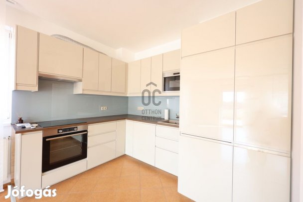 Eladó lakás Budapest 10. ker., Kőbánya-Kertváros