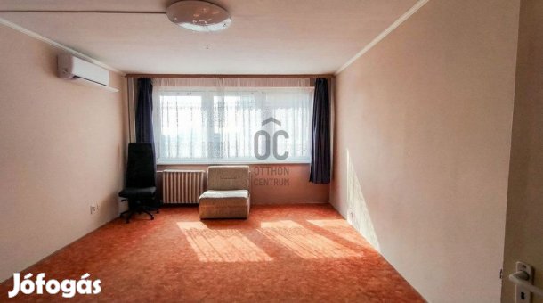 Eladó lakás Budapest 10. ker., Kőbánya városközpont