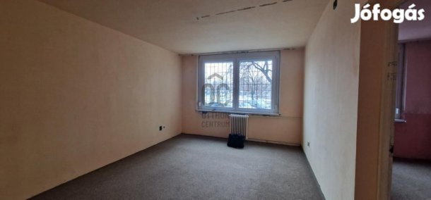 Eladó lakás Budapest 10. ker., Kőbánya városközpont